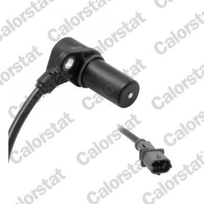 VOLANT SENSOR KABLO BRAVO MAREA EGEA 500 1996> - SAGEMFRANS - OEM 46469866