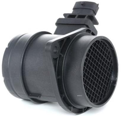 HAVA KÜTLE ÖLÇER (DEBİMETRE) FIORINO 1.3 DMTJ 08=> - HELLUX - OEM 51792707