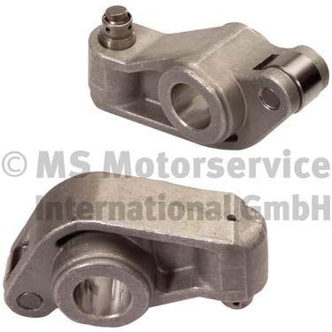 KULBUTOR EGZOZ MERCEDES M112 M113 W202 W203 C208 W210 W211 W220 - KOLBEN - OEM A1130500534