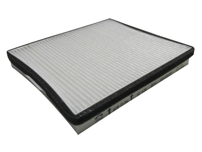 POLEN FİLTRELERİ ROVER 200-25-45-MG ZR-STREETWİSE - SARDES - OEM JKR100020