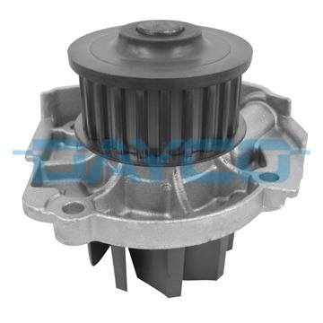 DEVİRDAİM FIAT DOBLO 01>LINEA 07>PUNTO 09> - DAYCO - OEM 55221397
