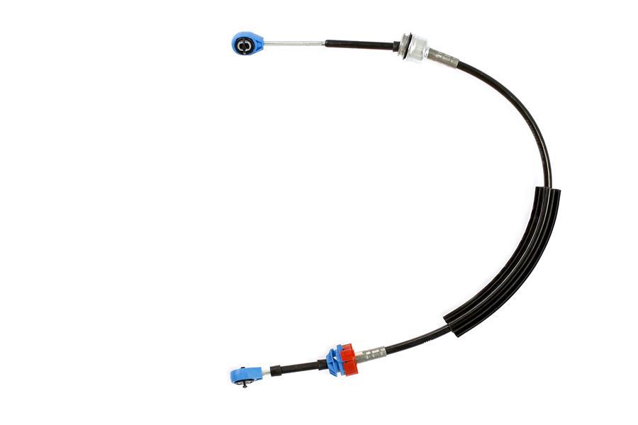 VITES TELI KANGOO - CAVO - OEM 7701479155