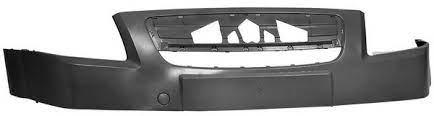 ON TAMPON UST (ASTARLI) CITROEN C2 (JM) C2 VTR/ VTS 2003 - PHIRA - OEM 7401.Y8