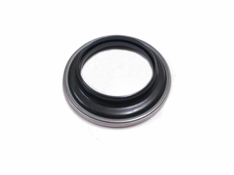 AMORTİSÖR TABLA RULMANI PARTNER-BERLINGO-P3008-P5008-P205-106-206-207-208-301-306-307-308-405-C2-C3- C4-C-ELYSEE-SAXO-XSARA-DS3-DS4-DS5-MGN-R9-R11-R19-R21-EXP - KAUTEK - OEM 5035.63