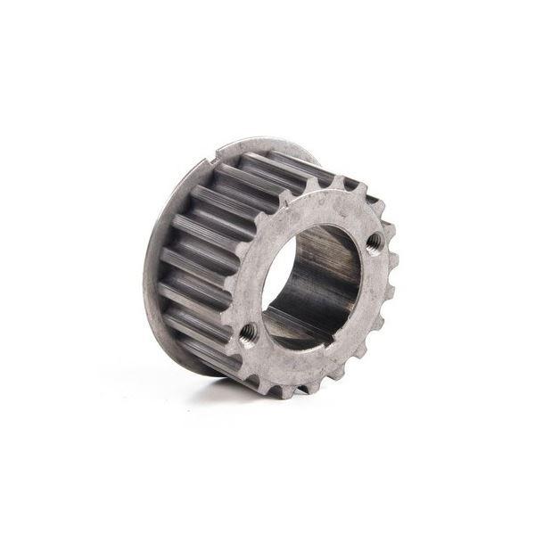 KRANK DISLISI CLIO I II KANGOO LAGUNA I MEGANE I RAPID 1.9 DTI 91 05 [66*28.5] - ABA - OEM 7700743966