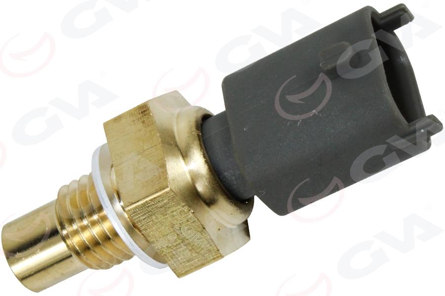 SU SICAKLIK SENSORU OMEGA B VECTRA B - AKD - OEM 90573077