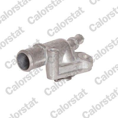 TERMOSTAT  87°  KOMPLE PALIO 1.4-ALBEA 1.4-TEMPRA 1.6IE-PUNTO 1.6-SCUDO 1.6 CONTALI - VERNET - OEM 7778655