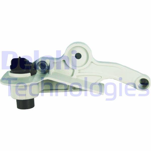 KRANK MIL SENSORU 106 306 1.4 1.6 BENZINLI OTOMATIK - DELPHI - OEM 9639999980