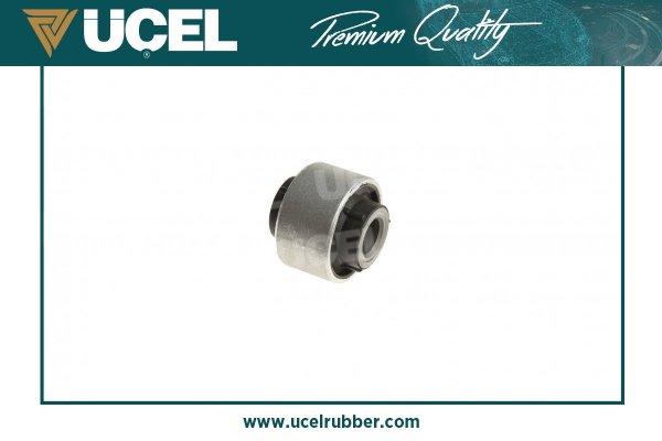 SALINCAK BURCU (ÖN) RENAULT MEGANE III 09> FLUENCE 09> SCENIC III 09> - UCEL - OEM 545600005R