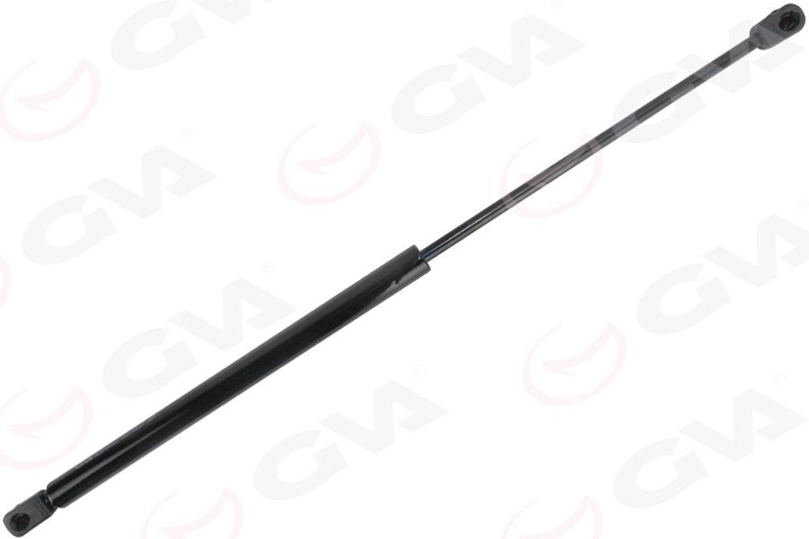 MOTOR KAPUT AMORTİSÖRÜ OPEL ASTRA H (04-14) - GVA - OEM 1180405