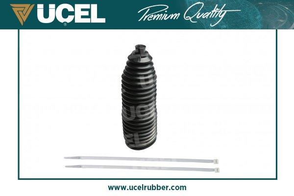 DİREKSİYON KÖRÜĞÜ SAĞ-SOL ALFA ROMEO MITO - UCEL - OEM 77364571