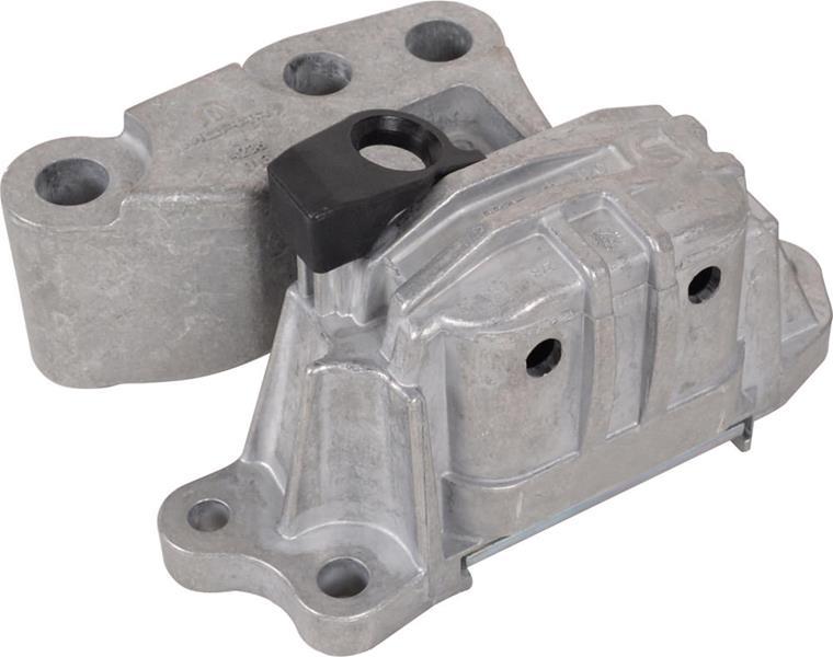 MOTOR TAKOZU FIAT 500X 1.6D MTJ (14-)-500X 2.0D MTJ 4X4 (14-) - CM - OEM 52049742