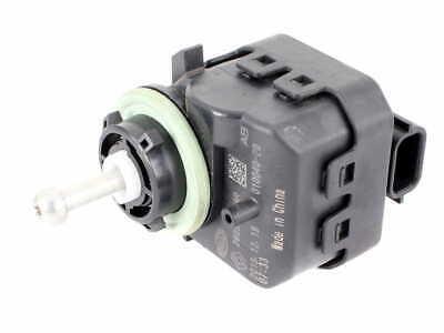 FAR AYAR MOTORU TRAFIC III-KADJAR(260562319R) (ORJINAL) - AUTODAK - OEM 260562319R
