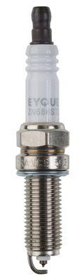 ATESLEME BUJISI (ZN68HSTDPR) MERCEDES M271 W203 CL203 C209 W204 W211 W212 C207 C219 R171 R172 - EYQUEM - OEM A0041595803