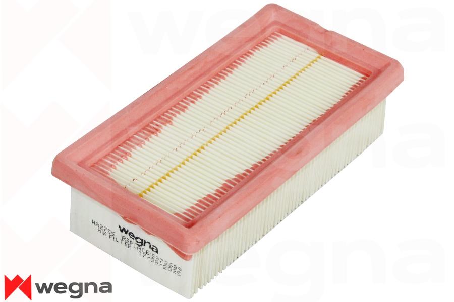 HAVA FİLTRESİ UNO 1.1-TIPO 1.1-LANCIA Y10 (C1832/1) C 1832/1 - WEGNA - OEM 71736127