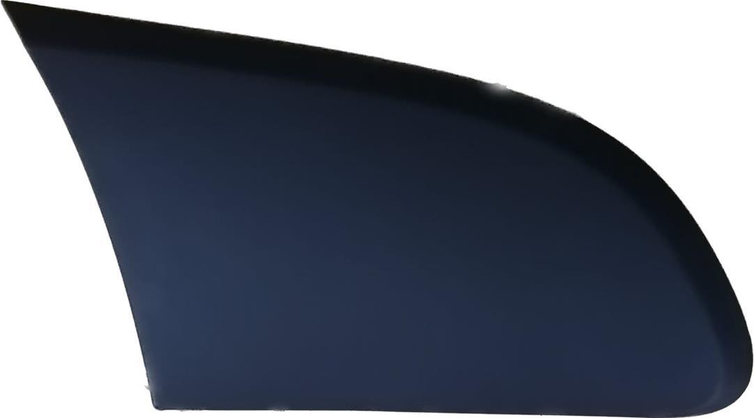 ARKA ÇAMURLUK ÇITASI SAĞ MERCEDES-BENZ CITAN 2010=> RENAULT KANGOO III MK2 08=> - CM - OEM 8200839625