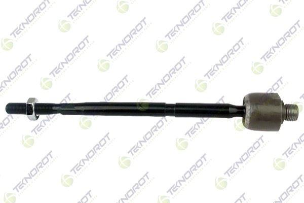 ROT MİLİ ÖN FIAT-LINEA 323-2007-2016- - TEKNOROT - OEM 51784191