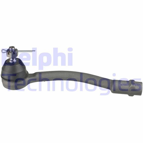 ROT BASI ON SOL ACCENT BLUE - DELPHI - OEM 568200U500