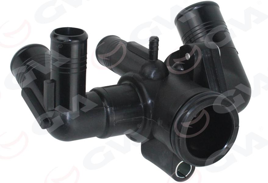 TERMOSTAT YUVASI PSA BOXER III-JUMPER III-DUCATO III-TRANSİT V347 2.2DCİ-TDCI (06-14) - GVA - OEM 1336.Z3