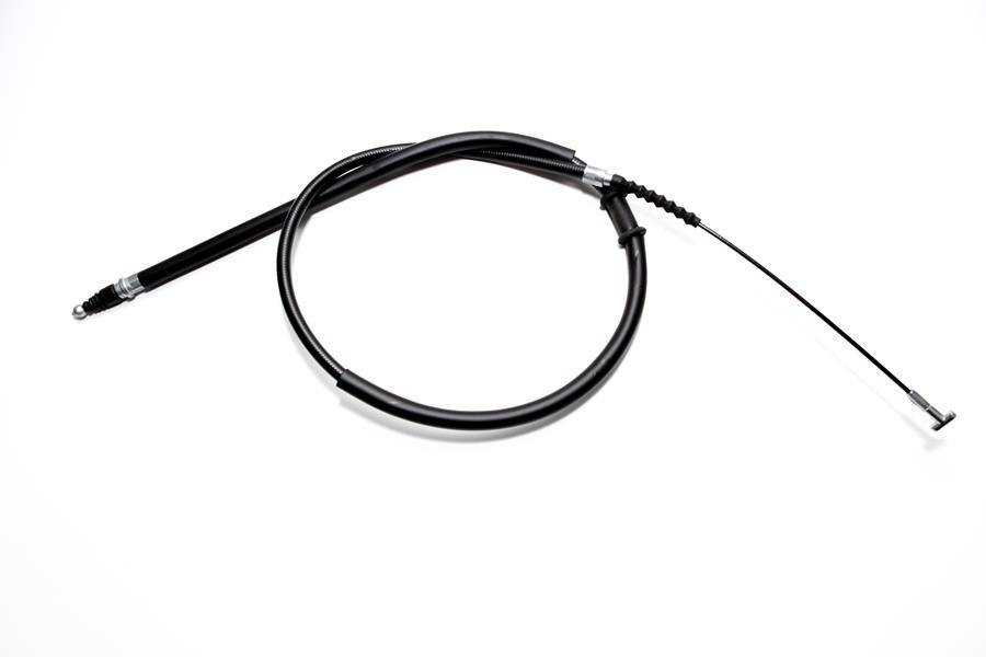 ARKA EL FREN TELİ SOL TMPR 2.0 - CAVO - OEM 7714822