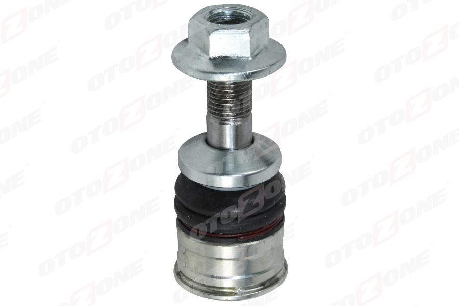 ROTIL ON ALT YAN MERCEDES W205 S205 C205 W213 S213 C238 A238 - OTOZONE - OEM A2053230068