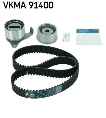 EKSANTRIK KITI COROLLA EE101 1.3XLI 92-97 E111 1.4 - - VKMA 91400 - SKF - OEM 1356819106