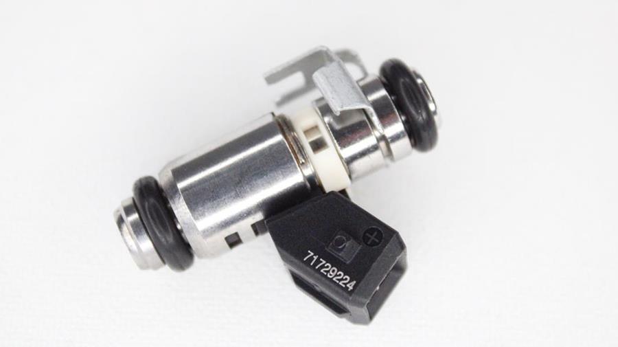 ENJEKTÖR MEMESİ-TEK DELİK F.PALİO SİENA ALBEA 1.2-8V - MOTORTEC - OEM 71729224