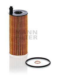 YAG FILTRESI BMW N47 N57 F10 F20 F30 F32 F34 F36 F01 F07 E90 F22 E84 F25 F15 F16 F26 . TOYOTA VERSO 13>18 AURIS 15> RAV4 15> AVENSIS 15> - MANN - OEM 11428507683