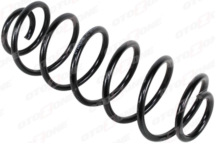 ARKA HELEZON YAYI PEUGEOT P301 12> CITROEN C-ELYSEE 12> C3 III 16> - OTOZONE - OEM 9674667180