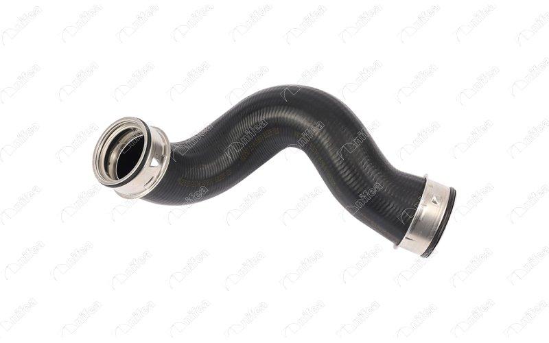 TURBO HORTUMU — NIFEA 28114 - NIFEA - OEM 7H0145980G