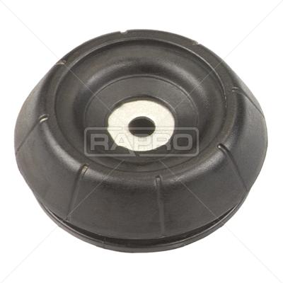 ÖN AMORTİSÖR ÜST TAKOZU VECTRA B-ASTRA G-ZAFIRA A-CORSA C-MERIVA A - RAPRO - OEM 344525