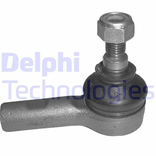 ROT BASI MERCEDES W202 S202 C208 A208 R170 - DELPHI - OEM A0013307735