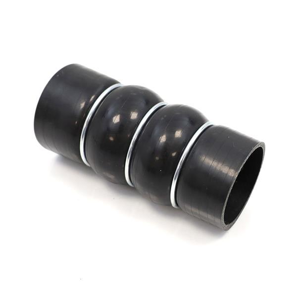TURBO HORTUMU SLIKON PARTNER P1007 P207 14 16HDI - YTT - OEM 0382.GV