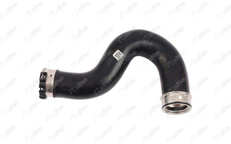 TURBO HORTUMU SPRINTER 311 CDI/313 CDI/509 CDI/511 CDI/518 CDI - NIFEA - OEM A9065282582