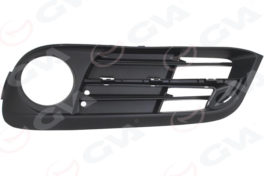 TAMPON IZGARASI ON SOL BMW F10 LUXURY MODERN 14>16 - GVA - OEM 51117342389