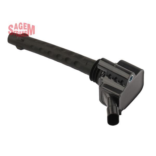 BUJI KALEM BOBIN  LINEA - BRAVO - G.PUNTO 1.4 16V T.JET - SAGEMFR - OEM 55213613