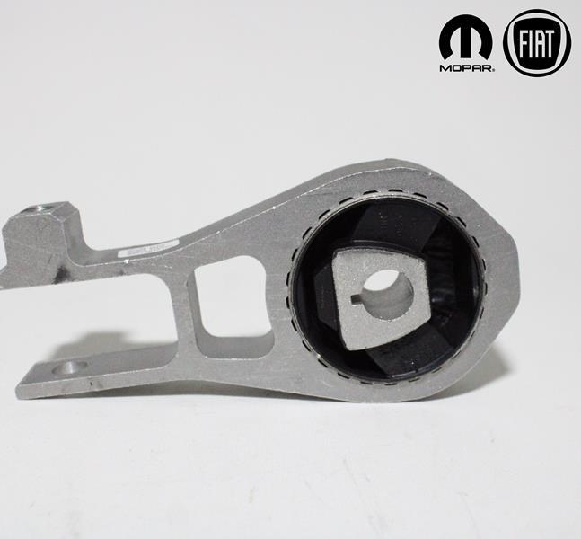 SANZUMAN TAKOZU 500X RENEGADE 14> 1.3 1.4 1.6 D - MOTORTEC - OEM 52004316