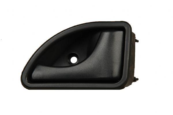 KAPI İÇ AÇMA KOLU SAĞ KNG - OKSA - OEM 7700309314
