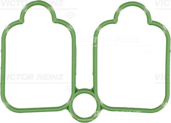 EMME MANİFOLD CONTASI TAKIM LASTİK XSARA-P306-P406-XANTIA BFZ(XU5JP)-LFZ(XU7JP) - V.REINZ - OEM 0348.F6
