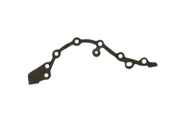 EKSANTRIK KAPAK CONTASI KANGOO-CLIO-MEGANE-LOGAN 1.5DCI K9K - ROYAL - OEM 8200182129