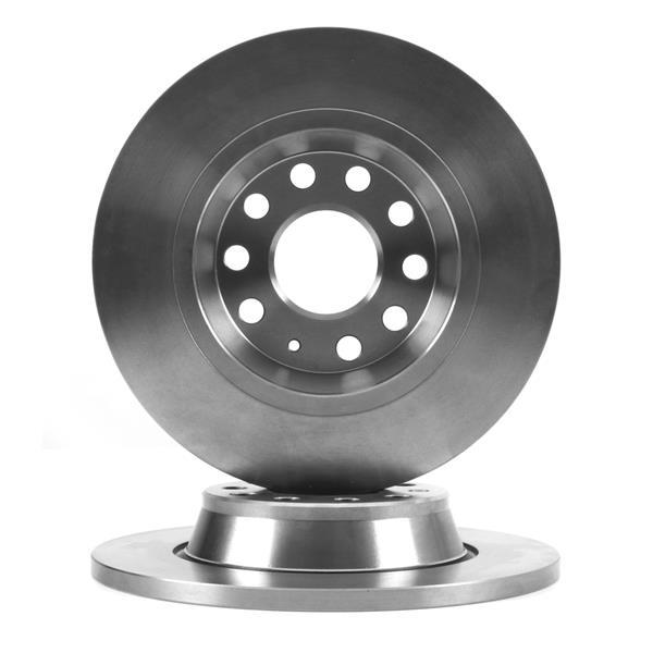 ARKA FREN AYNASI GOLF V-V-PASSAT 05> JETTA III-TOURAN 03>TIGUAN 07>A3 04> OCTAVIA 04>LEON 05> - AYD - OEM 1K0615601AD