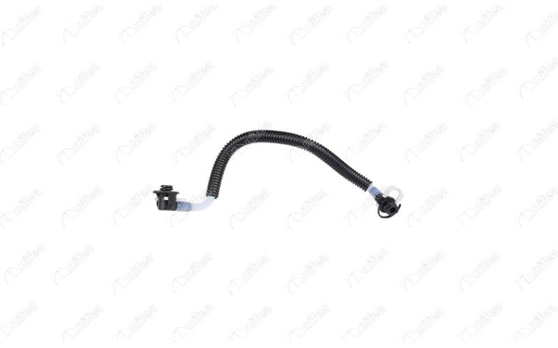 YAKIT HORTUMU MERCEDES OM628 W211 W463 W220 - NIFEA - OEM A6280700332