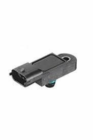 BASINÇ SENSÖRÜ (MAP SENSÖRÜ) RENAULT CLIO III-IV M - OE-ORIJINAL - OEM 223650001R