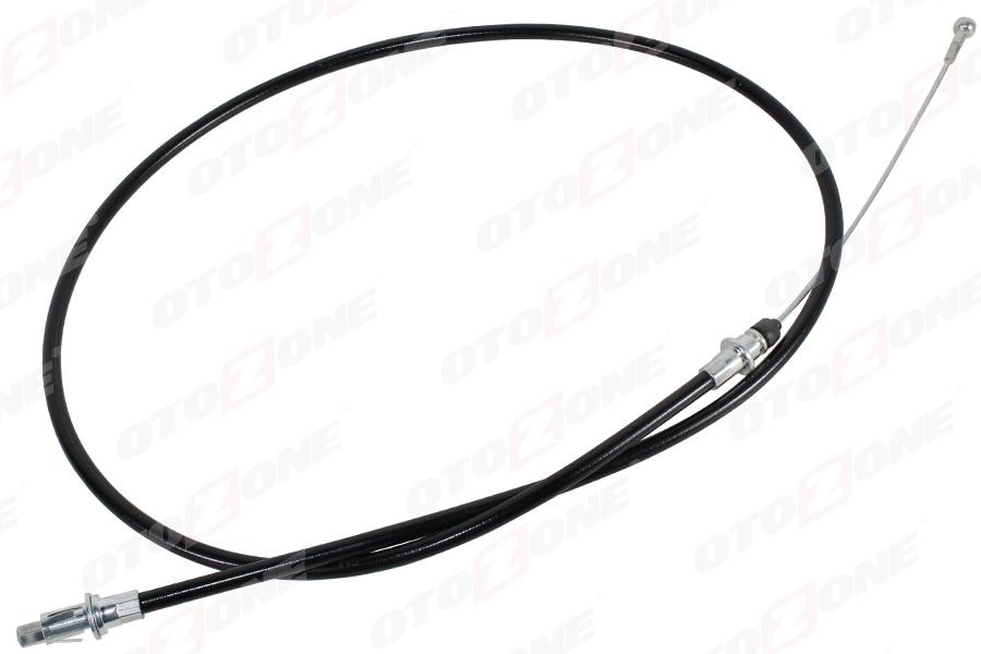 EL FREN TELLERİ ARKA SAĞ/SOL MASTER DS 2.5-2.8DTi - OTOZONE - OEM 8200021940