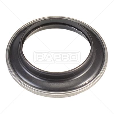 AMORTİSÖR TABLA RULMANI PARTNER-BERLINGO-P3008-P5008-P205-106-206-207-208-301-306-307-308-405-C2-C3- C4-C-ELYSEE-SAXO-XSARA-DS3-DS4-DS5-MGN-R9-R11-R19-R21-EXP - RAPRO - OEM 5035.63