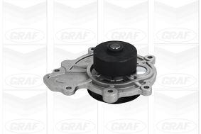 DEVİRDAİM ANTARA-CAPTIVA-LACETTI-NUBIRA-EPICA-CRUZE 2.0TCDI-CDTI-VCDI 06>(PA1068) - GRAF - OEM 25183429