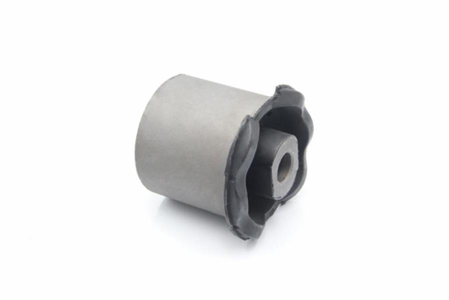SALINCAK BURCU ONUN ARKASI ALT SAG SOL DISCOVERY 3 4 L319 RANGE ROVER SPORT I L320 - KAUTEK - OEM LR023715