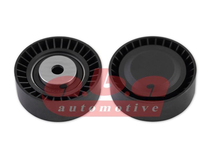 KAYIS GERGI RULMANI BMW M40 M42 M43 M50 M52 M54 E34 E36 E38 E39 E46 E60 E61 E83 E53 . SKODA FELICIA - ABA - OEM 11281748131