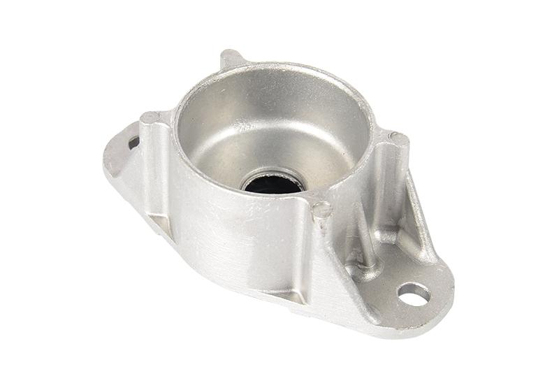 AMORTISOR TABLASI ARKA FOCUS II - MKS - OEM BR5528910E