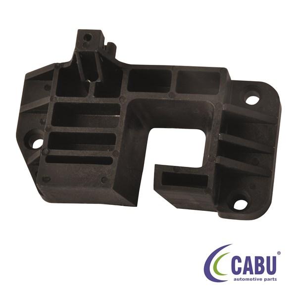 VITES KOLU ALT YUVASI FOCUS 98-05 - CABU - OEM XS4R7D394AA